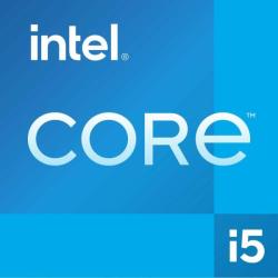 Intel Core i5-13400F 2.5GHz 10-Cores Tray Procesor
