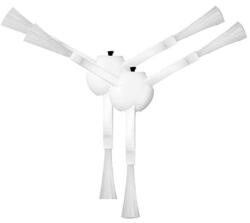 Xiaomi Mi Robot Mop 1C oldalkefe - white 2 db