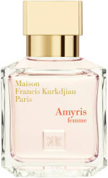 Maison Francis Kurkdjian Amyris Femme Extrait de Parfum 70ml