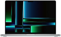 Apple MacBook Pro 16 M2 Max MNWE3ZE/A