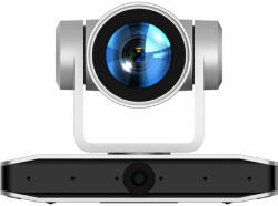 DVDO DVDO-C7-1-S Camera web