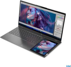 Lenovo ThinkBook Plus G3 21EL000PCK