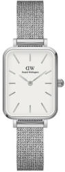 Daniel Wellington DW00100438 Ceas