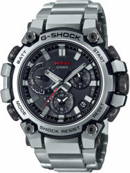 Casio MTG-B3000D-1AER Ceas