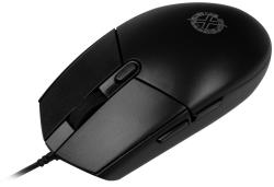 ROXPOWER M306 Mouse