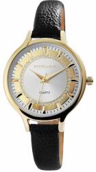 Excellanc 1900237-003