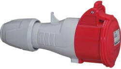 Legrand 555218