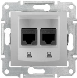 Schneider Electric SDN4400160