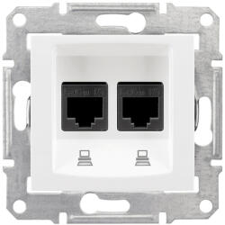 Schneider Electric SDN4600121