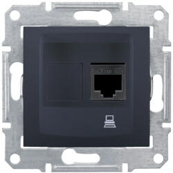 Schneider Electric SDN4300170