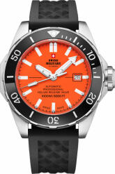 Swiss Military by Chrono SMA34092.06 Ceas