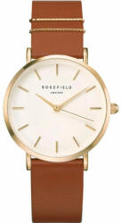 Rosefield WWCG-W86