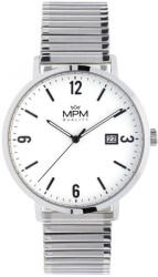 PRIM W01M.11152.A Ceas