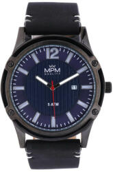 PRIM W01M.11272.B Ceas