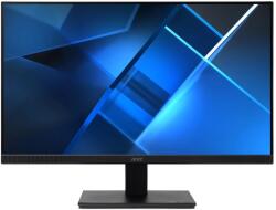 Acer V7 V227QABI UM.WV7EE.A07 Monitor