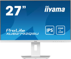 iiyama ProLite XUB2792QSU-5