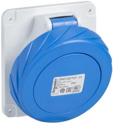Schneider Electric PKF32F723
