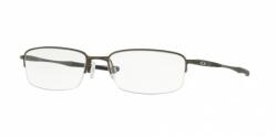 Oakley Clubface OX3102-03 Rama ochelari