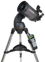 Celestron NexStar 5 SLT 125/1250 GoTo (22084)