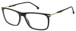 Carrera 289 M4P Rama ochelari