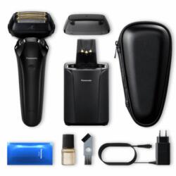 Panasonic ES-LS9A-K803 Aparat de ras