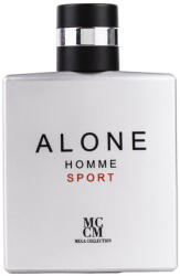 Ard Al Zaafaran Alone Homme Sport EDP 100 ml Parfum