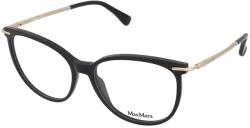 Max Mara MM5050 001 Rama ochelari