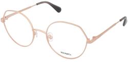 MAX&Co. MO5017 033 Rama ochelari