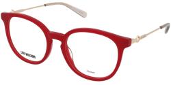 Moschino MOL607/TN C9A Rama ochelari