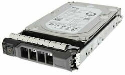 Seagate Exos 7E8 Enterprise 3.5 2TB SAS (ST2000NM013A)