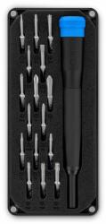 iFixit EU145474-1 Surubelnita