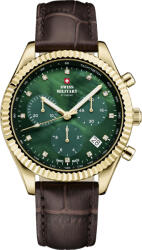 Swiss Military by Chrono Sm30207.08