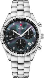 Swiss Military by Chrono Sm30207.01
