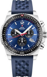 Swiss Military by Chrono Sm34093.06 Ceas