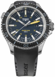 Traser 109371 Ceas