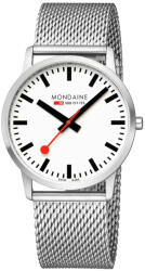 Mondaine A638.30350.16SBZ