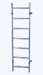KRAUSE 815835 8 step