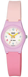 Q&Q V28A-003VY Ceas