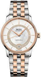 Mido M037.807.22.031.00