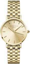 Rosefield SCGSG-S05 Ceas