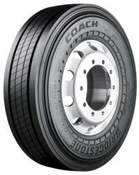 Bridgestone Coachap 001 295/80R22.5 154/149M - anvelino