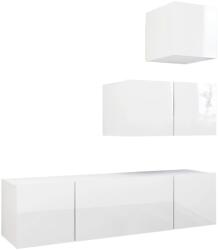 vidaXL 3079364
