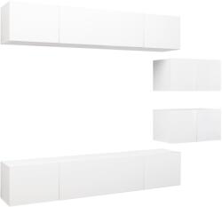 vidaXL 3078726