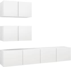 vidaXL 3078710