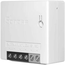 SONOFF Releul Smart wireless Sonoff MINI R2 6920075776195 (6920075776195)