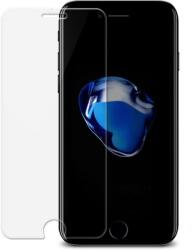 Spigen Folie protectie Spigen GLAS. tR SLIM compatibila cu iPhone 7/8/SE 2020/2022 (AGL01374)