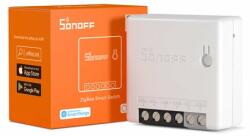 SONOFF Releu Smart Wifi Sonoff ZigBee Mini (M0802010009 / 6920075776133)