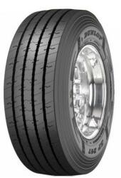 Dunlop Sp247 385/55 R22.5 160/158K Trailer Regional - marvinauto