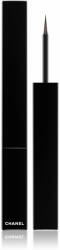 CHANEL Le Liner De Chanel Dermatograf rezistent la apa, de lunga durata culoare 514 - Ultra Brun 2, 5 ml