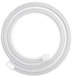 Xiaomi Smart Lightstrip Pro Extension Okos LED Szalag Hosszabbító 1m (BHR6476GL) (BHR6476GL)